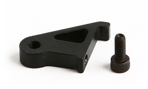 KDS-550-30TTS Tail control arm holder