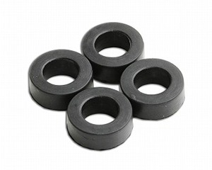 KDS-550-35TS Feathering shaft rubber ring