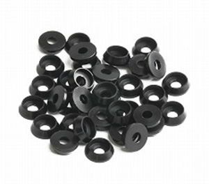 KDS-550-55 Screw washers