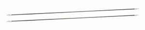 KDS-550-62 Tail linkage rod