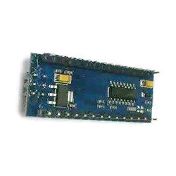 Arduino Pro Mini (ATmega328P) + Free Pin Header