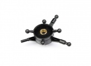 Swashplate for WLToys V912 4ch Micro Helicopter