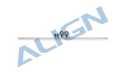 H45153T Tail Linkage Rod