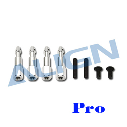 Canopy Mounting Bolt H70087