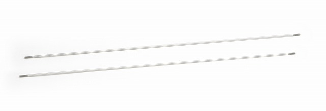 KDS-550-11TS - Flybar Rod (3.0mm)