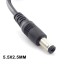 อะแดปเตอร์ ปรับโวลท์ได้ 9V-24V อแดปเตอร์ชาร์จ อะแดปเตอร์ปรับพลังงาน พร้อมหน้าจอแสดงผล AC/DC Adapter