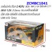 รถด้๊มบังคับ 9 CH. ZCMBC1041-01 สเกล 1:24  รีโมท 2.4 GHz 