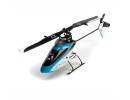 Heli