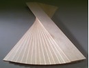 Balsa