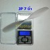 ใบพัดเครื่องบินพลังยาง 7 นิ้ว JP