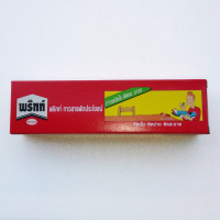 กาวใช้ติดโฟม  กาวพริตต์ Pritt  ขนาด 60 กรัม