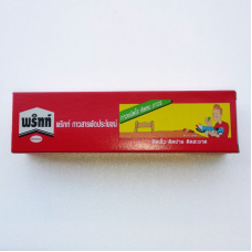 กาวใช้ติดโฟม  กาวพริตต์ Pritt  ขนาด 60 กรัม