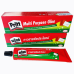 กาวใช้ติดโฟม  กาวพริตต์ Pritt  ขนาด 60 กรัม