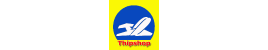 Thipshop.com